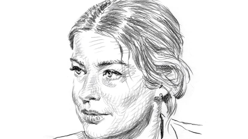 MEP Advocates for EU Blacklist of Ultra-Violent Organizations