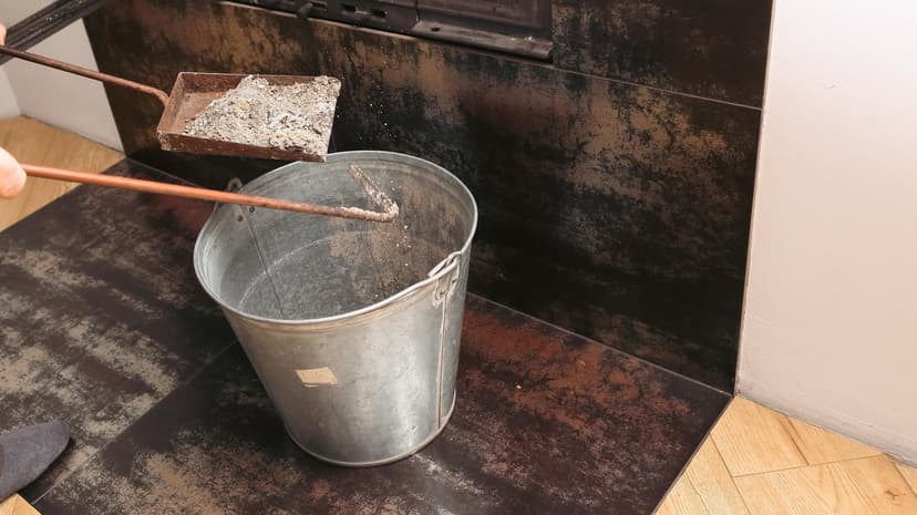 Study Reveals Underestimated Global Child Labor Figures