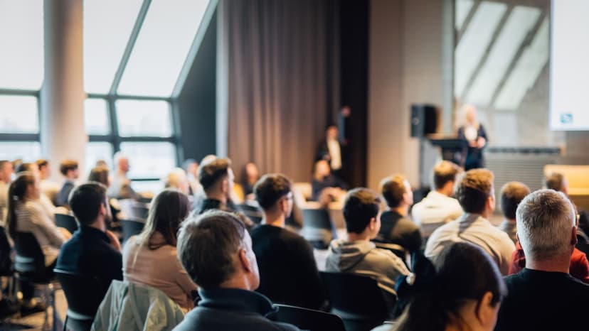 Nantes Mayoral Debate Cancelled Due to Security Threats