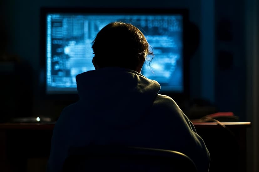 Massive Patient Data Leak in France After Cyberattack