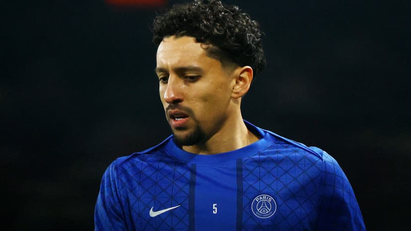 EN DIRECT - Ligue des champions : quel adversaire pour le PSG ? Suivez le tirage au sort des 8es de finale