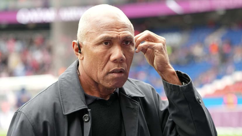 Antoine Kombouaré au Paris FC, un choix qui interroge sur le projet de la famille Arnault