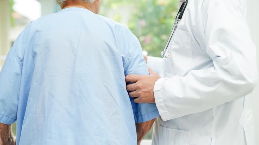 Oldest Frenchman Henri Content Dies at 110