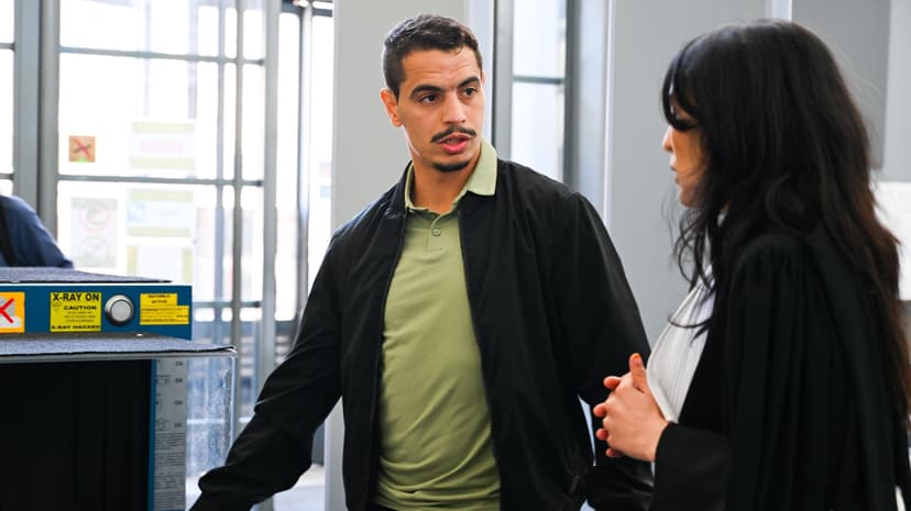 Football: "lack of sufficient evidence," Wissam Ben Yedder's referral to criminal court for rape overturned on appeal