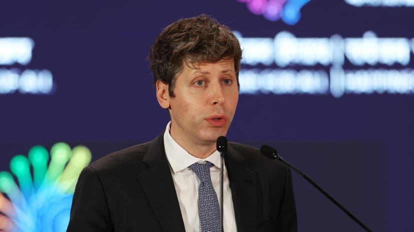 The Pentagon chooses OpenAI after ceasing its collaboration with Anthropic