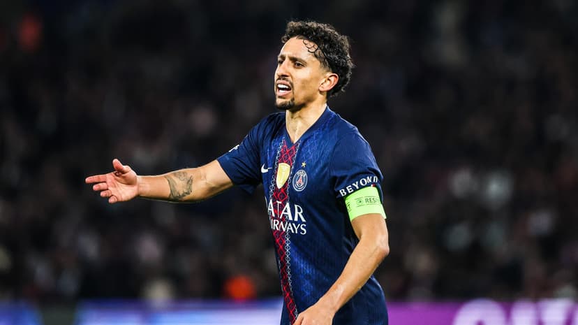 Ligue 1: In view of its Champions League round of 16 match, PSG's game against Nantes postponed