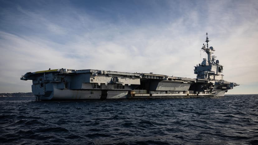 Latest developments in Iran war: Israel plans on 'one, two weeks' of strikes - Naharnet