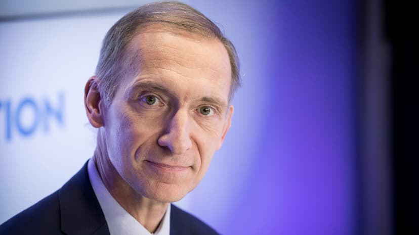 Emmanuel Macron's European Nuclear Deterrence Pedagogy