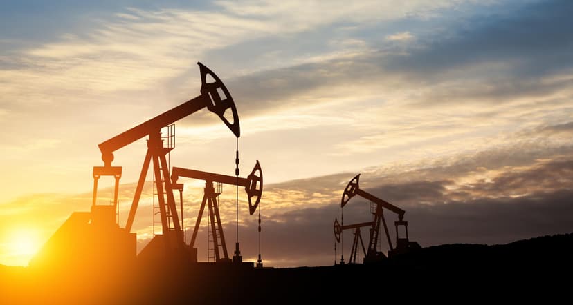 Russian Oil Exports Exceed Pre-War Levels Despite Sanctions