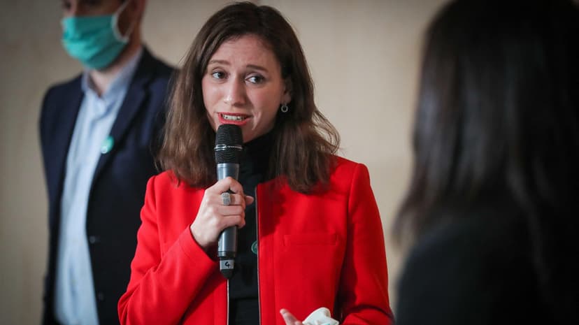 Quentin Deranque Affair Impacts Beauvais Municipal Elections