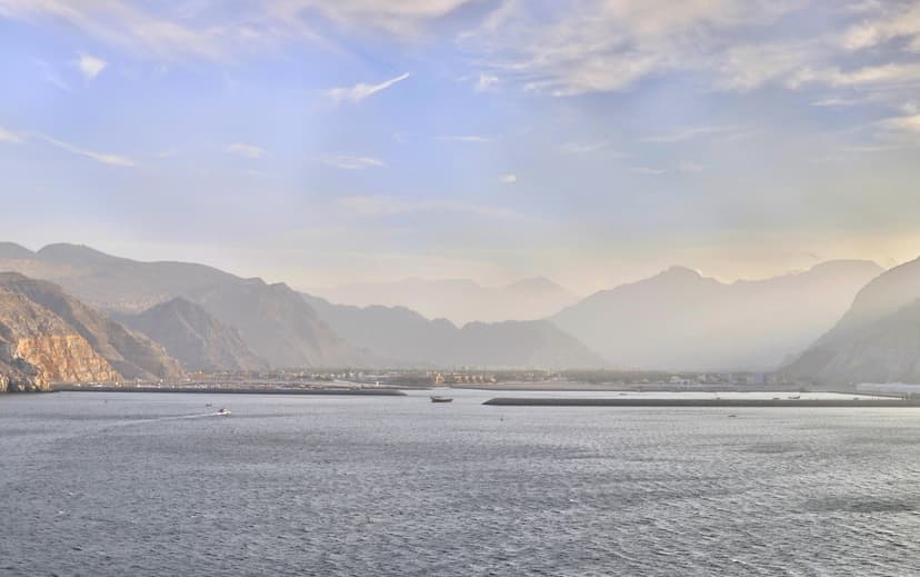 Attack in Iran: why the Strait of Hormuz is crucial for the global economy