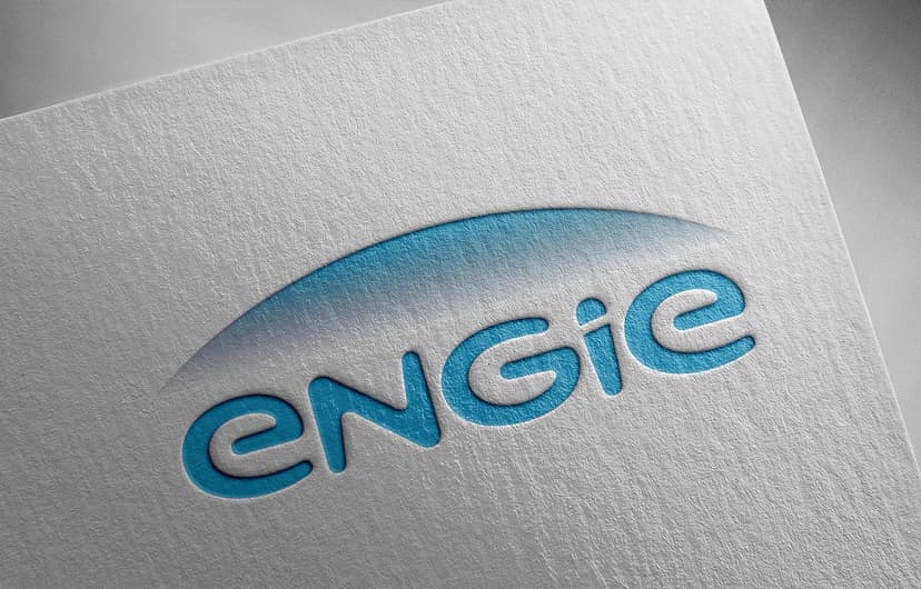 Engie Acquires UK Power Networks for €12 Billion