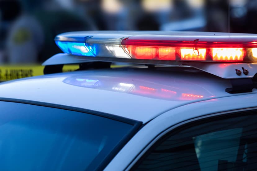 Man Attacked and Called 'Dirty Fascist' in Lyon, Investigation Opened