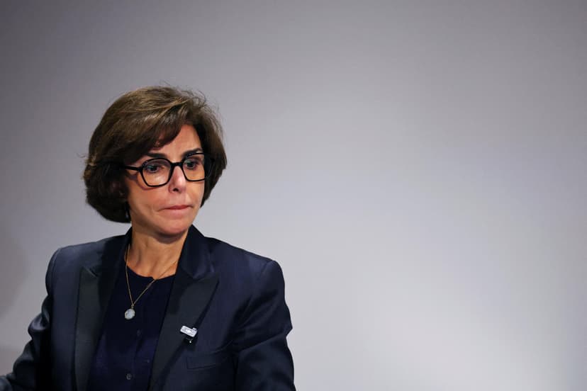 Paris Municipal Elections: Dati Accuses Grégoire of 'Social Racism' and Declines Debate