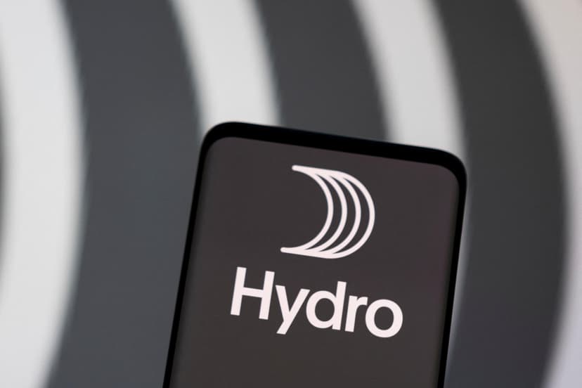 Norsk Hydro to Close Extrusion Plant in France, Threatening 80 Jobs