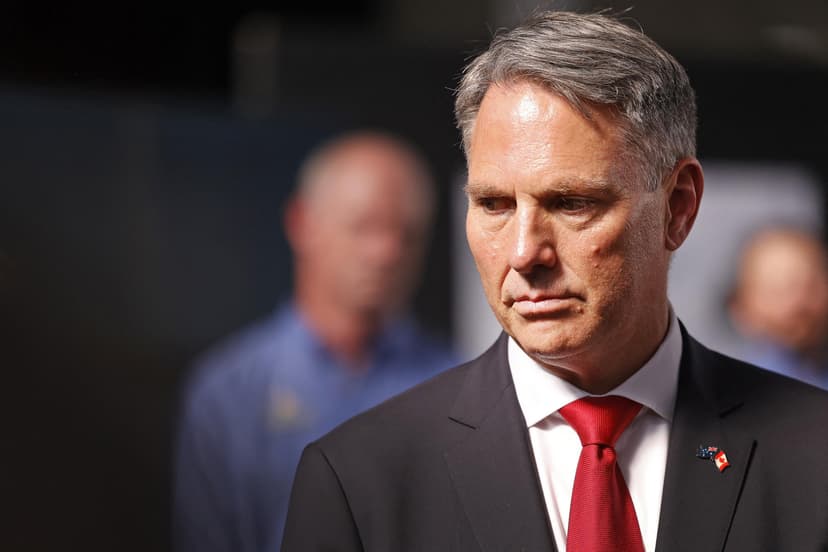 China's Military Helicopter Conducts 'Dangerous' Maneuvers in Yellow Sea