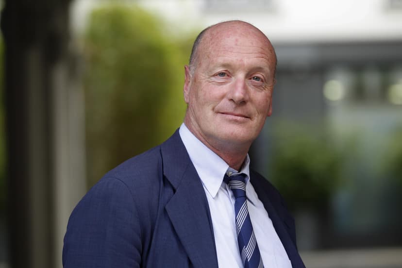 Renaud Girard : «Les trois erreurs stratégiques de la théocratie iranienne»