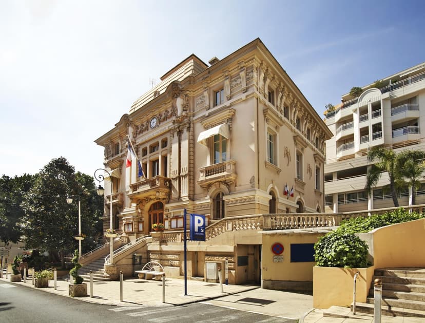 Spinelli Father and Son to Contest Mayoral Election in Beausoleil