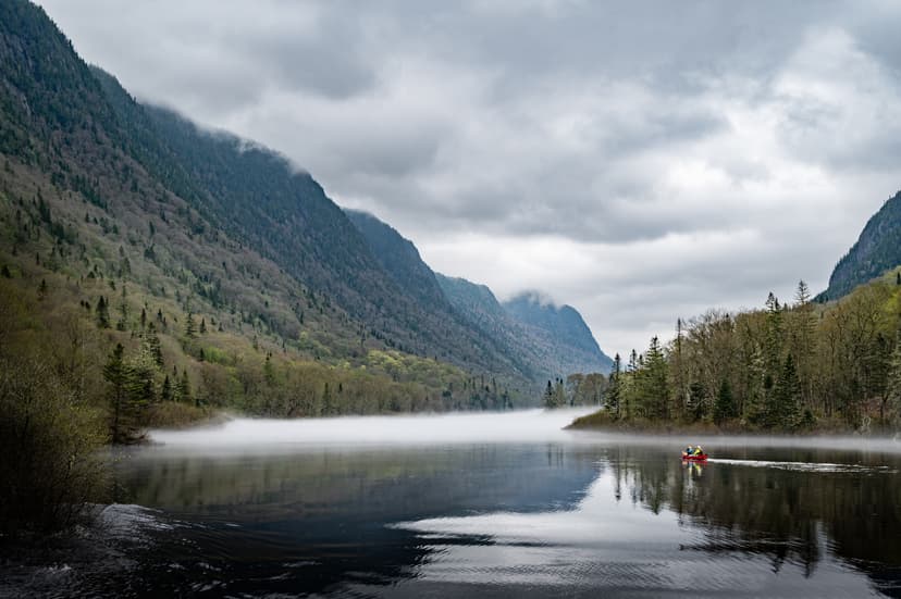 20° and the sun at its zenith this Wednesday: what to expect for the rest of the week?