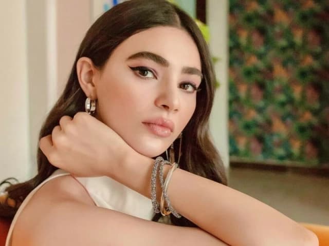 Saheefa Jabbar Khattak faces backlash over staff hiring remarks