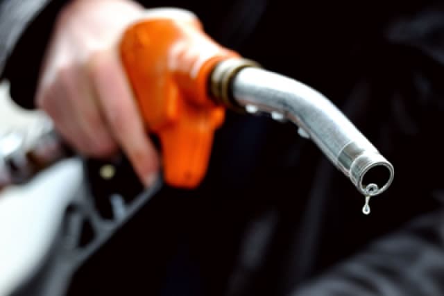 NZ has 'healthy stock levels' of fuel - MBIE