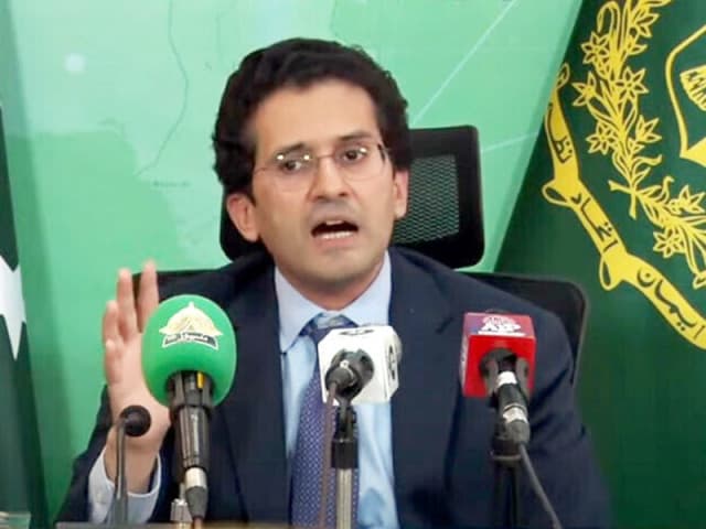 Petroleum minister warns of gas crisis after QatarEnergy force majeure notice