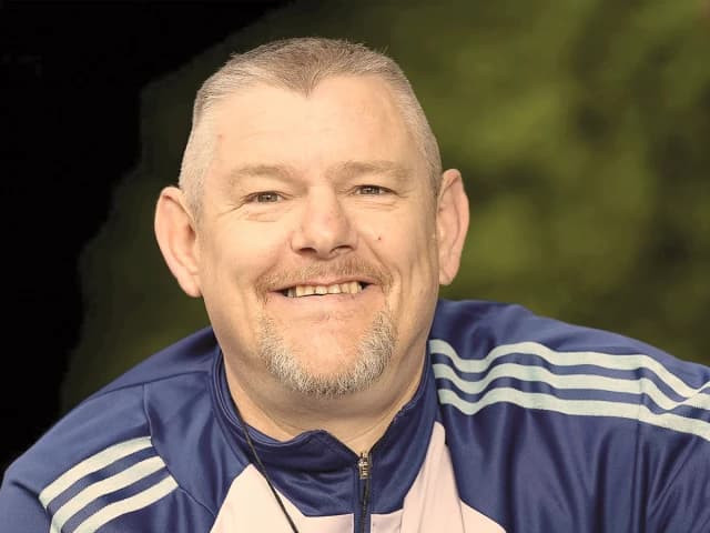 BBC apologises for not editing out racial slur at BAFTAs