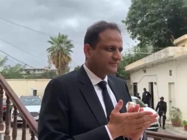 Officer removed after child's manhole death reappointed