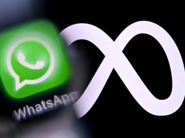 WhatsApp adds option to share past group messages with newcomers