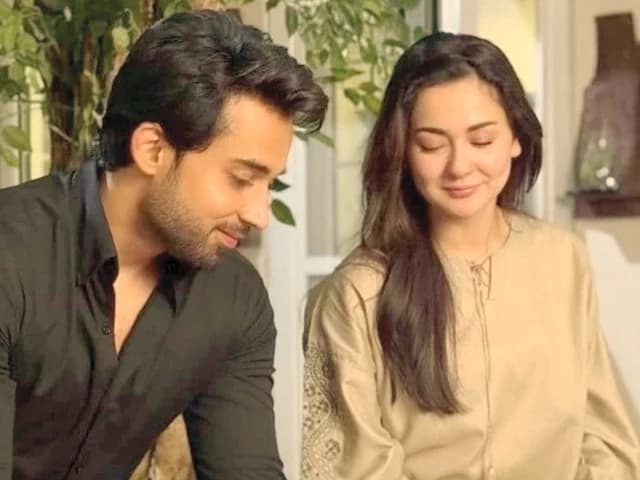 How 'Meri Zindagi Hai Tu' normalises toxic masculinity