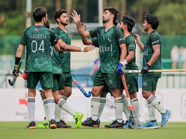 PHF replaces Olympians with technocrats in structural overhaul