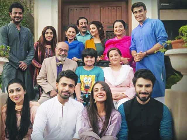 Hit series 'Suno Chanda 3' delayed