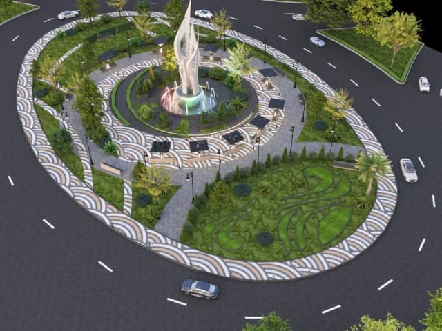 Lahore Railway Station to Undergo Modernization and Expansion