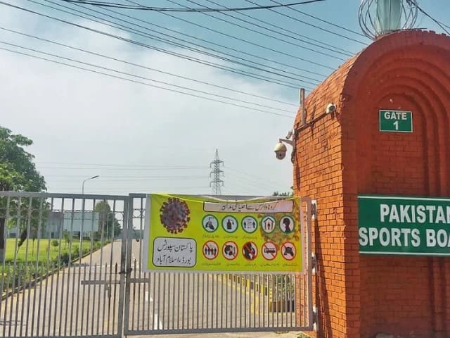 PSB lists 53 non-affiliated federations