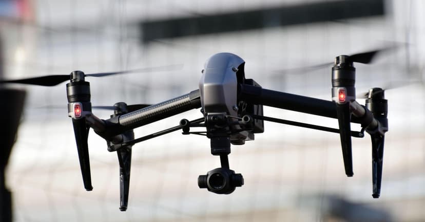 European Nations Collaborate on Low-Cost Drone Defense Initiative