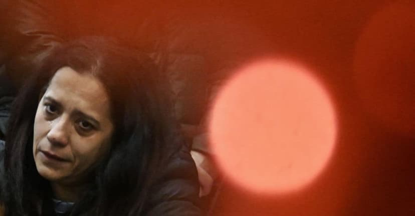 Investigation into Domenico's Death Escalates to Manslaughter