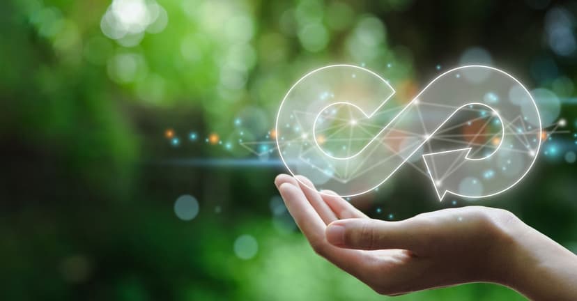 Italia leader nel riciclo degli inerti ma fanalino di coda nel riutilizzo come materie prime seconde