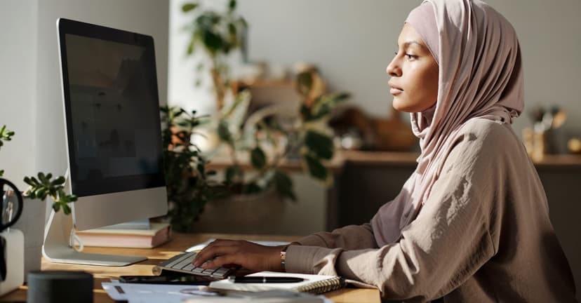 Growth of Immigrant Women-Owned Businesses in Italy