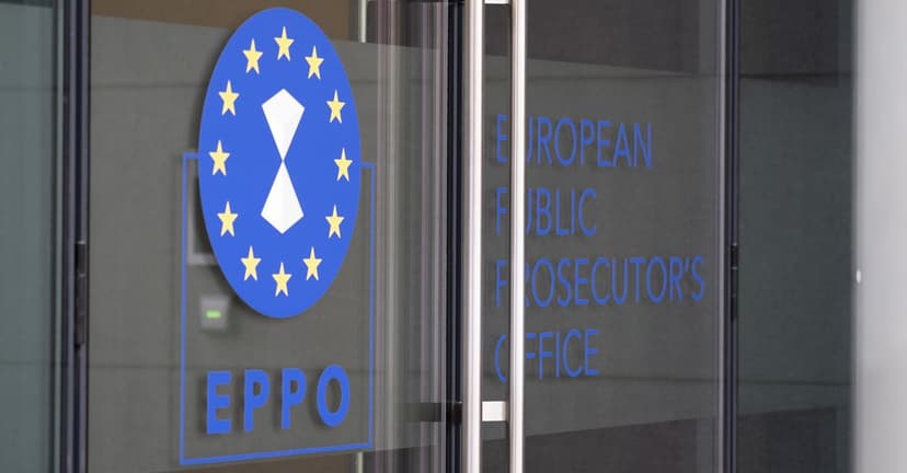 Corruption over EU funds, arrest requested for 16 university professors and researchers in Sicily and Calabria