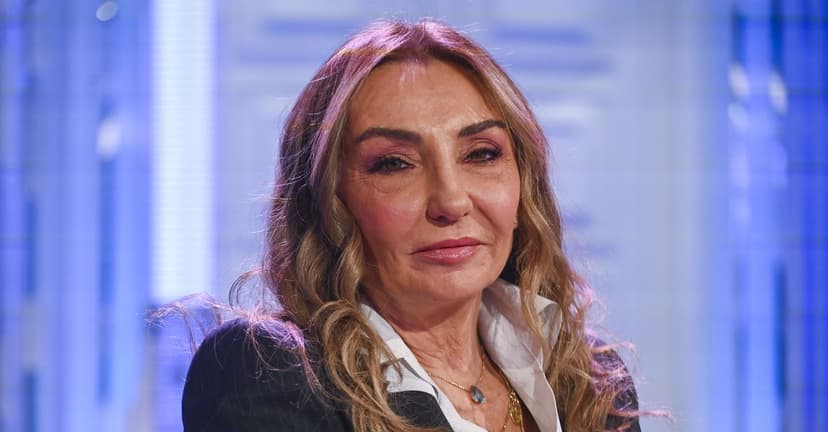 Maim Invests in Only Numbers and Euromedia Research, Ghisleri Appointed CEO