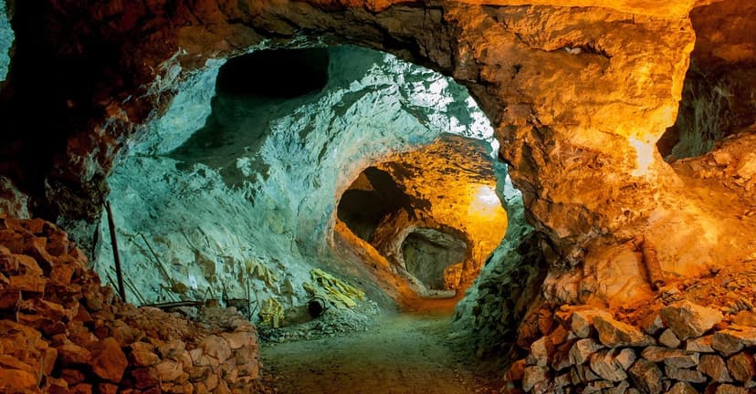 Chinese Mining Companies Control Over 1 Million Hectares in Nicaragua