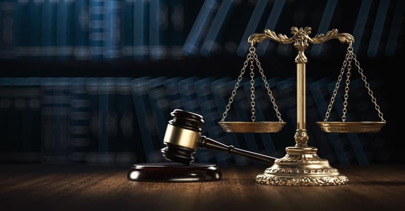 Italian Judge's Controversial Remarks on Rights for Minorities and Animals Spark Debate