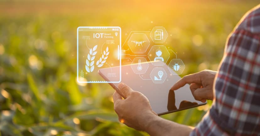 EU Audit Finds Misuse of Agricultural Innovation Funds