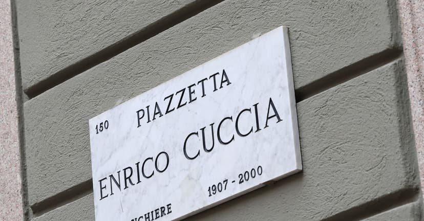 Italian Prosecutor Alleges Collusion in Generali Takeover Bid