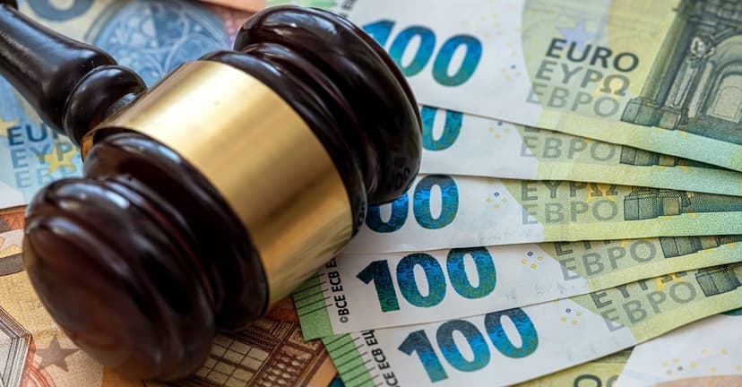 Italian Statistics Institute Forecasts 2025 Deficit and GDP