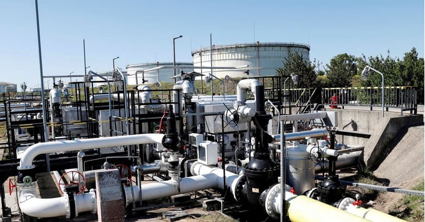 Diversificazione e disaccoppiamento gas-elettricità: ecco i rimedi Ue al caro-energia