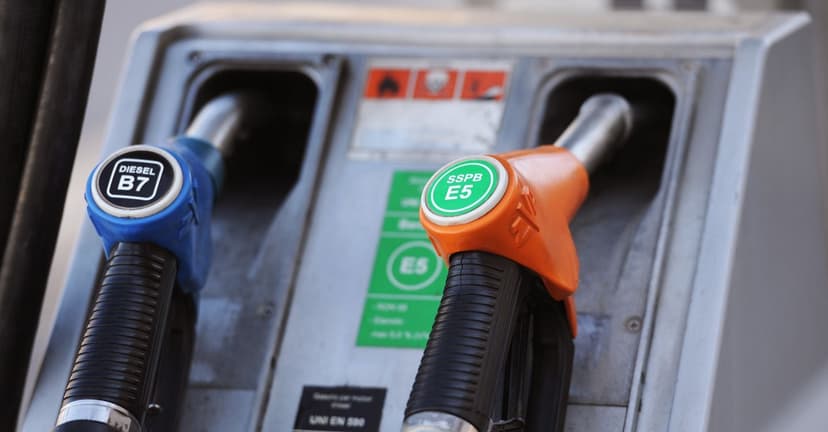 Carburanti alle stelle, allarme speculazioni: torna “mister prezzi”, ecco come funziona