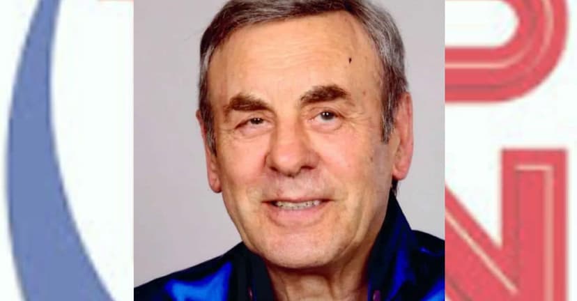 Patron di TelePordenone ucciso a sprangate. Gli investigatori: «Nessuna ipotesi esclusa»