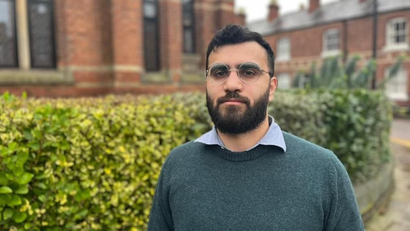 Bailiffs Pursue NHS Staff Over Pay Errors