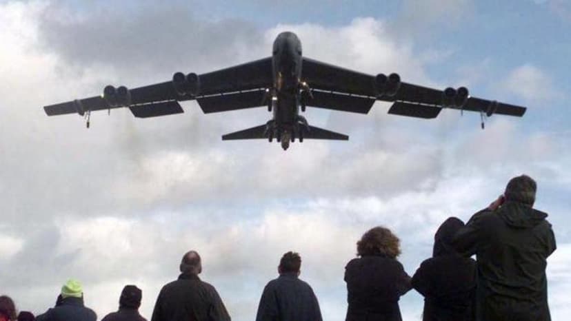 Where things stand after the US and Israeli strikes on Iran - AP News